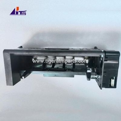 एटीएम मशीन पार्ट्स Diebold Nixdorf शटर 8x CMD RL 1750159971