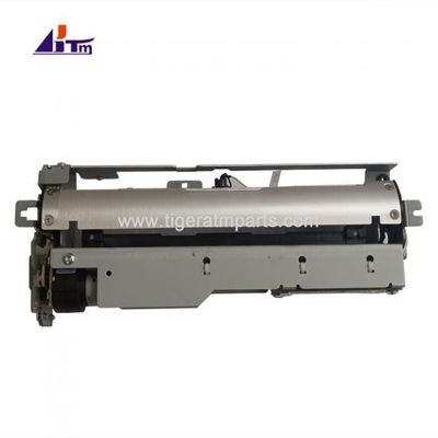 एटीएम पार्ट्स Diebold Nixdorf शटर-लाइट डीसी मोटर Assy w/ ACT PC280N 1750257603