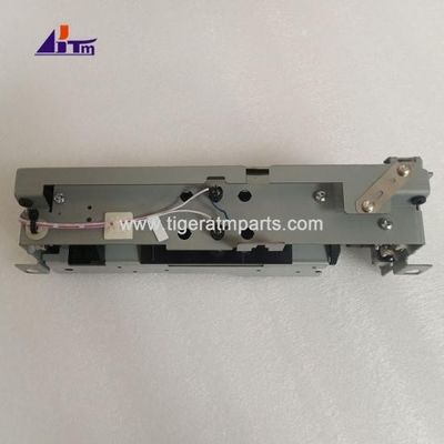 एटीएम पार्ट्स Diebold Nixdorf शटर-लाइट डीसी मोटर Assy w/ ACT PC280N 1750257603