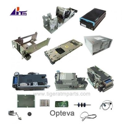 Diebold Opteva मॉड्यूल और उसके सभी एटीएम मशीन भागों