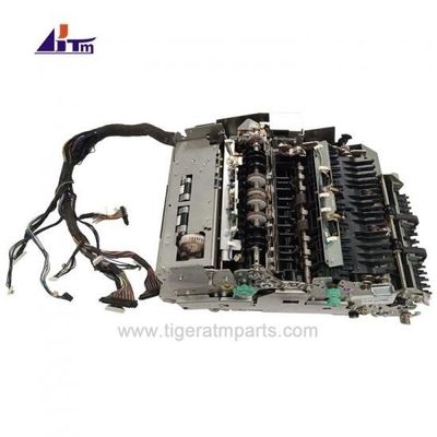 49233126000A Diebold 368 ECRM कैश स्लॉट बैक एटीएम मशीन पार्ट्स