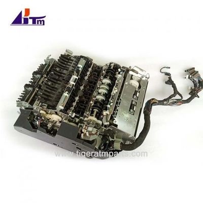 49233126000A Diebold 368 ECRM कैश स्लॉट बैक एटीएम मशीन पार्ट्स