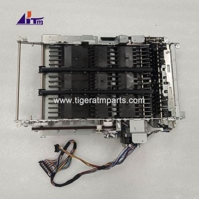 49233151000A Diebold 368 ECRM UTFA एटीएम मशीन पार्ट्स