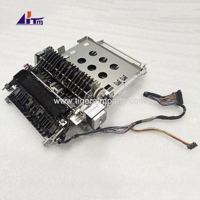 49233151000A Diebold 368 ECRM UTFA एटीएम मशीन पार्ट्स