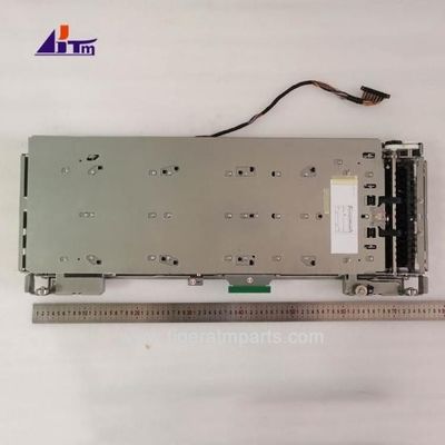 49233175000A Diebold ECRM UTL5A ASSY LT 5 CSET एटीएम मशीन पार्ट्स