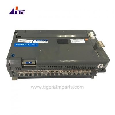 एटीएम मशीन पार्ट्स Diebold Nixdorf 368 ECRM BV5 +24V बिल वैलिडेटर 49238415000A