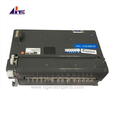 एटीएम मशीन पार्ट्स Diebold Nixdorf 368 ECRM BV5 +24V बिल वैलिडेटर 49238415000A