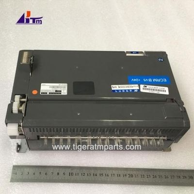 Diebold 368 ECRM BV5 बिल वैलिडेटर 49238415000A 49-238415-000A 348BVZ20