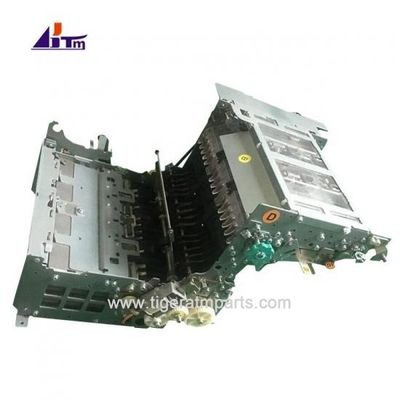 एटीएम मशीन पार्ट्स Diebold 368 ECRM UTR ऊपरी परिवहन पीछे 49233158000A