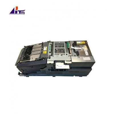 एटीएम मशीन पार्ट्स Diebold ECRM UPR लॉबी टाइप 5B+ BV URJB TS-M1U1-UPLB211 49229499000H