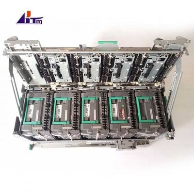 एटीएम मशीन पार्ट्स Diebold ECRM LWR 5-CSET AB&amp;RB TS-M1U1-LWS51 49229500000A