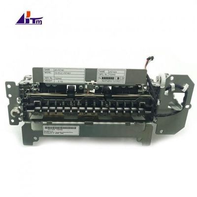 एटीएम मशीन पार्ट्स Diebold ECRM ET FL UFET40A TS-M1U1-FET401 49229505000A