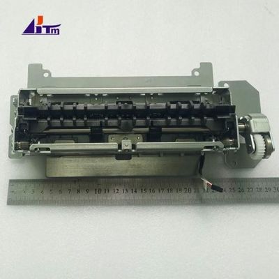 एटीएम मशीन पार्ट्स Diebold ECRM ET FL UFET40A TS-M1U1-FET401 49229505000A