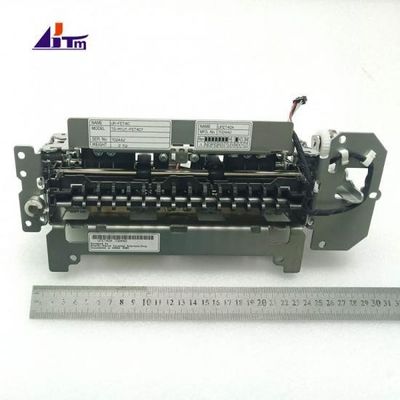 एटीएम मशीन पार्ट्स Diebold ECRM ET FL UFET40A TS-M1U1-FET401 49229505000A
