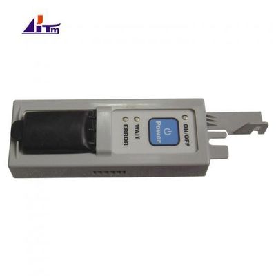 एटीएम मशीन पार्ट्स Diebold Opteva पावर कंट्रोल बॉक्स असेंबली 49219660000B