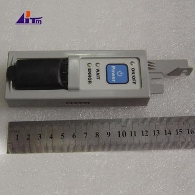 एटीएम मशीन पार्ट्स Diebold Opteva पावर कंट्रोल बॉक्स असेंबली 49219660000B