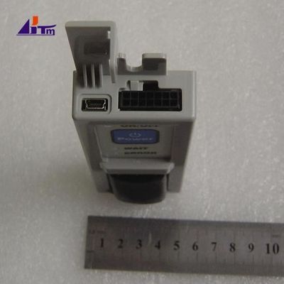 एटीएम मशीन पार्ट्स Diebold Opteva पावर कंट्रोल बॉक्स असेंबली 49219660000B