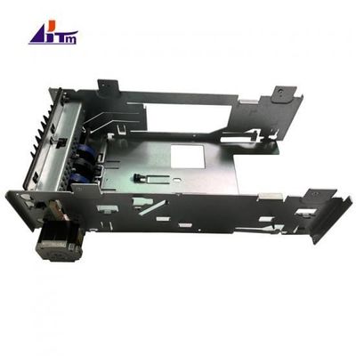 एटीएम मशीन पार्ट्स Diebold 5500 AFD पिकर असेंबली 49242432000A