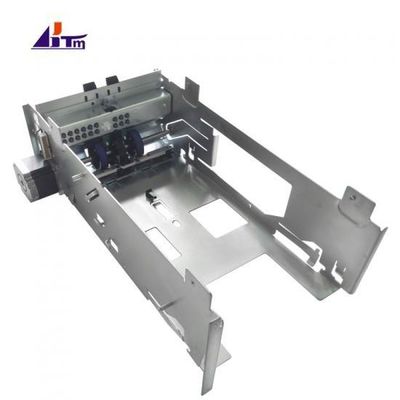 एटीएम मशीन पार्ट्स Diebold Opteva AFD पिकर मॉड्यूल 1.5 संस्करण 49225262000A