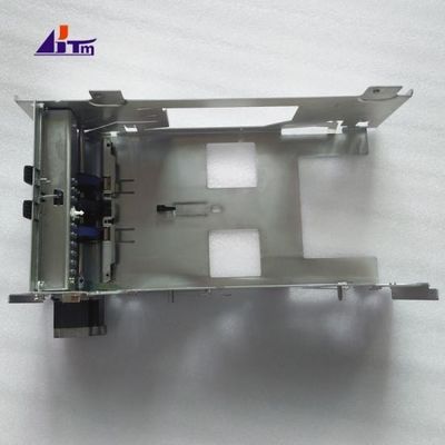 एटीएम मशीन पार्ट्स Diebold Opteva AFD पिकर मॉड्यूल 1.5 संस्करण 49225262000A