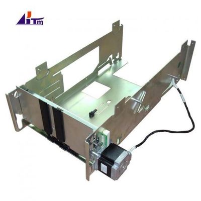 49211432000A 49-211432-000A डाइबोल्ड ऑप्टेवा सिंगल पिकर मॉड्यूल