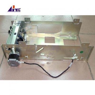 एटीएम मशीन पार्ट्स Diebold Opteva सिंगल पिकर मॉड्यूल 49211432000A