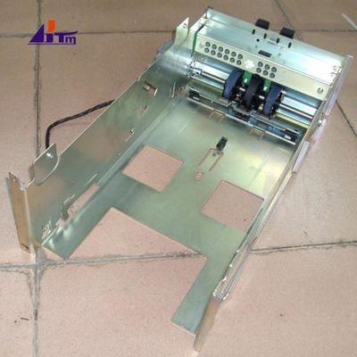 एटीएम मशीन पार्ट्स Diebold Opteva सिंगल पिकर मॉड्यूल 49211432000A