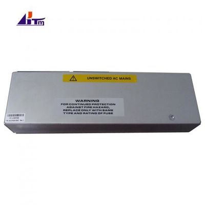 एटीएम मशीन पार्ट्स Diebold Opteva पावर एडाप्टर चार्जर Assy 49218393000C