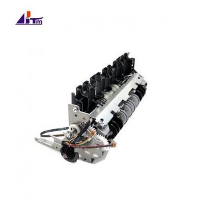 एटीएम मशीन पार्ट्स Diebold UCS-FEED ASM FOR TTW 49260565000A