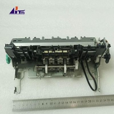 एटीएम मशीन पार्ट्स Diebold UCS-FEED ASM FOR TTW 49260565000A