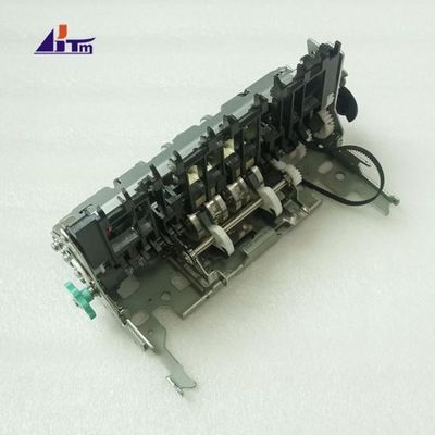 एटीएम मशीन पार्ट्स Diebold UCS-FEED ASM FOR TTW 49260565000A