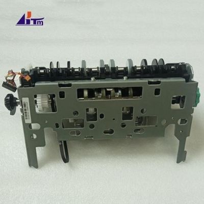 एटीएम मशीन पार्ट्स Diebold UCS-FEED ASM FOR TTW 49260565000A