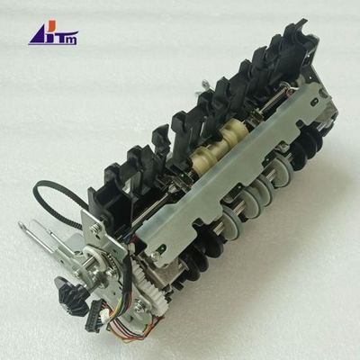 एटीएम मशीन पार्ट्स Diebold UCS-FEED ASM FOR TTW 49260565000A