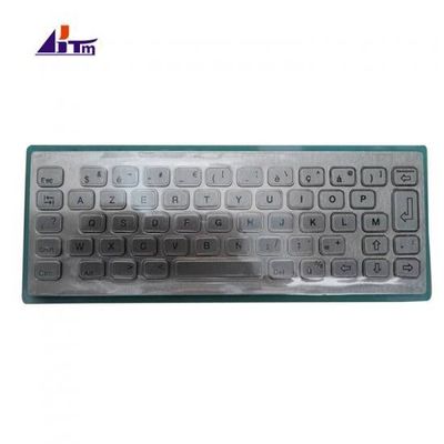 एटीएम स्पेयर पार्ट्स Diebold 868-828 कीबोर्ड