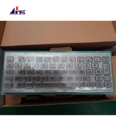 एटीएम स्पेयर पार्ट्स Diebold 868-828 कीबोर्ड