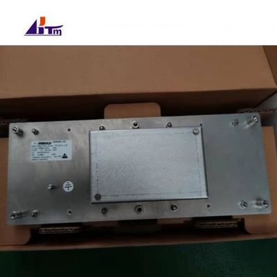 एटीएम स्पेयर पार्ट्स Diebold 868-828 कीबोर्ड
