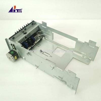एटीएम मशीन पार्ट्स Diebold Opteva 5550 AFD पिकर 2.0 कोर असेंबली 49242432000C