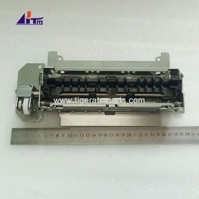 49229504000A 49-229504-000A Diebold 368 ECRM ET यूनिट एटीएम मशीन पार्ट्स