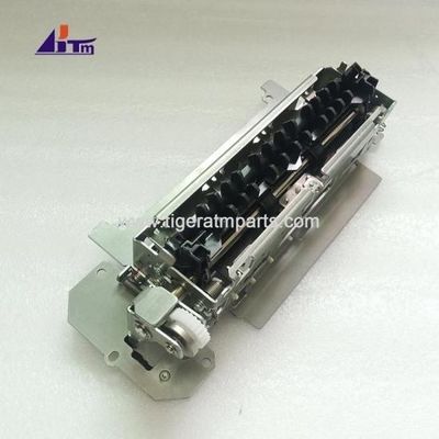 49229504000A 49-229504-000A Diebold 368 ECRM ET यूनिट एटीएम मशीन पार्ट्स