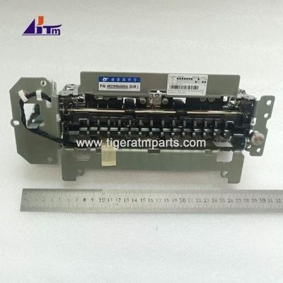 49229504000A 49-229504-000A Diebold 368 ECRM ET यूनिट एटीएम मशीन पार्ट्स