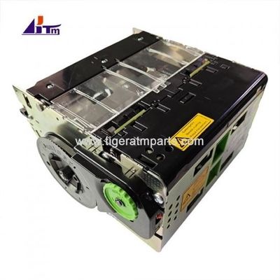 एटीएम मशीन पार्ट्स DN Diebold Nixdorf ESC रील स्टोरेज RM4 1750291701