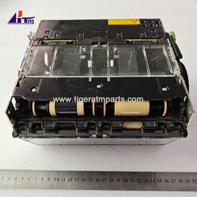 एटीएम मशीन पार्ट्स DN Diebold Nixdorf ESC रील स्टोरेज RM4 1750291701