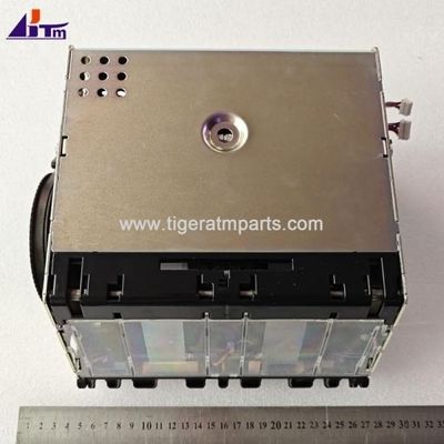 एटीएम मशीन पार्ट्स DN Diebold Nixdorf ESC रील स्टोरेज RM4 1750291701