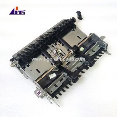 एटीएम मशीन पार्ट्स Diebold 368 CS ECRM UCS रियर T FM ASM 49260564000A