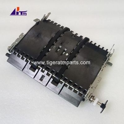 एटीएम मशीन पार्ट्स Diebold 368 CS ECRM UCS रियर T FM ASM 49260564000A