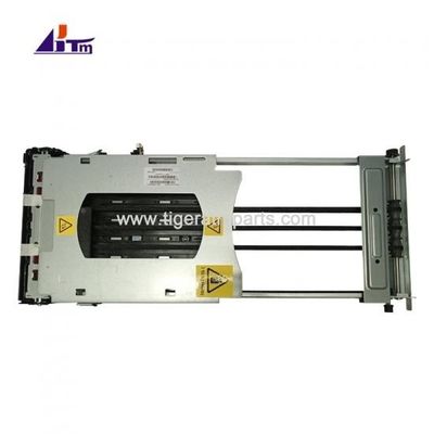 एटीएम मशीन पार्ट्स Diebold Nixdorf प्रस्तुतकर्ता 625mm 2.0 FL 49250166000H