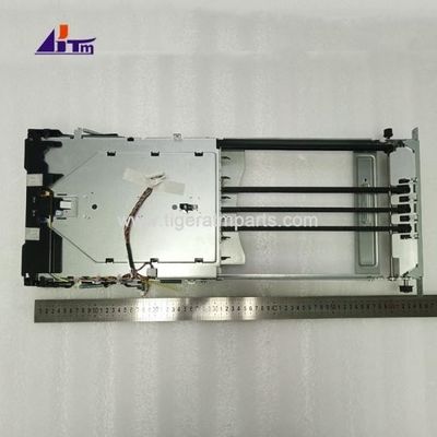 एटीएम मशीन पार्ट्स Diebold Nixdorf प्रस्तुतकर्ता 625mm 2.0 FL 49250166000H