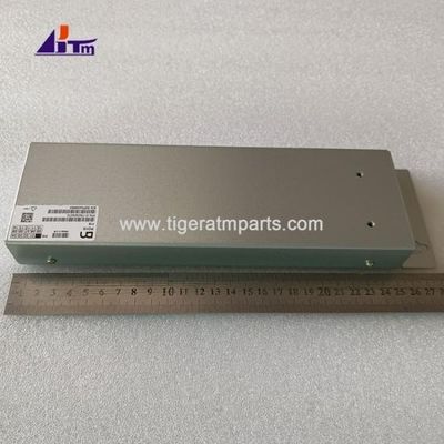 एटीएम मशीन पार्ट्स Diebold Nixdorf FIB DN250A 1750305474