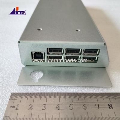एटीएम मशीन के पार्ट्स डाइबोल्ड निक्सडॉर्फ FIB DN250A 1750305474 01750305474