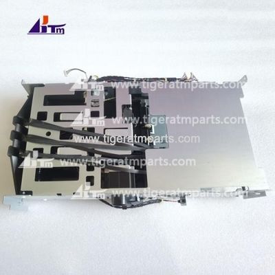 एटीएम पार्ट्स Diebold Nixdorf DN200/250/450 CMDv6A डायवर्ट मॉड्यूल 1750350476